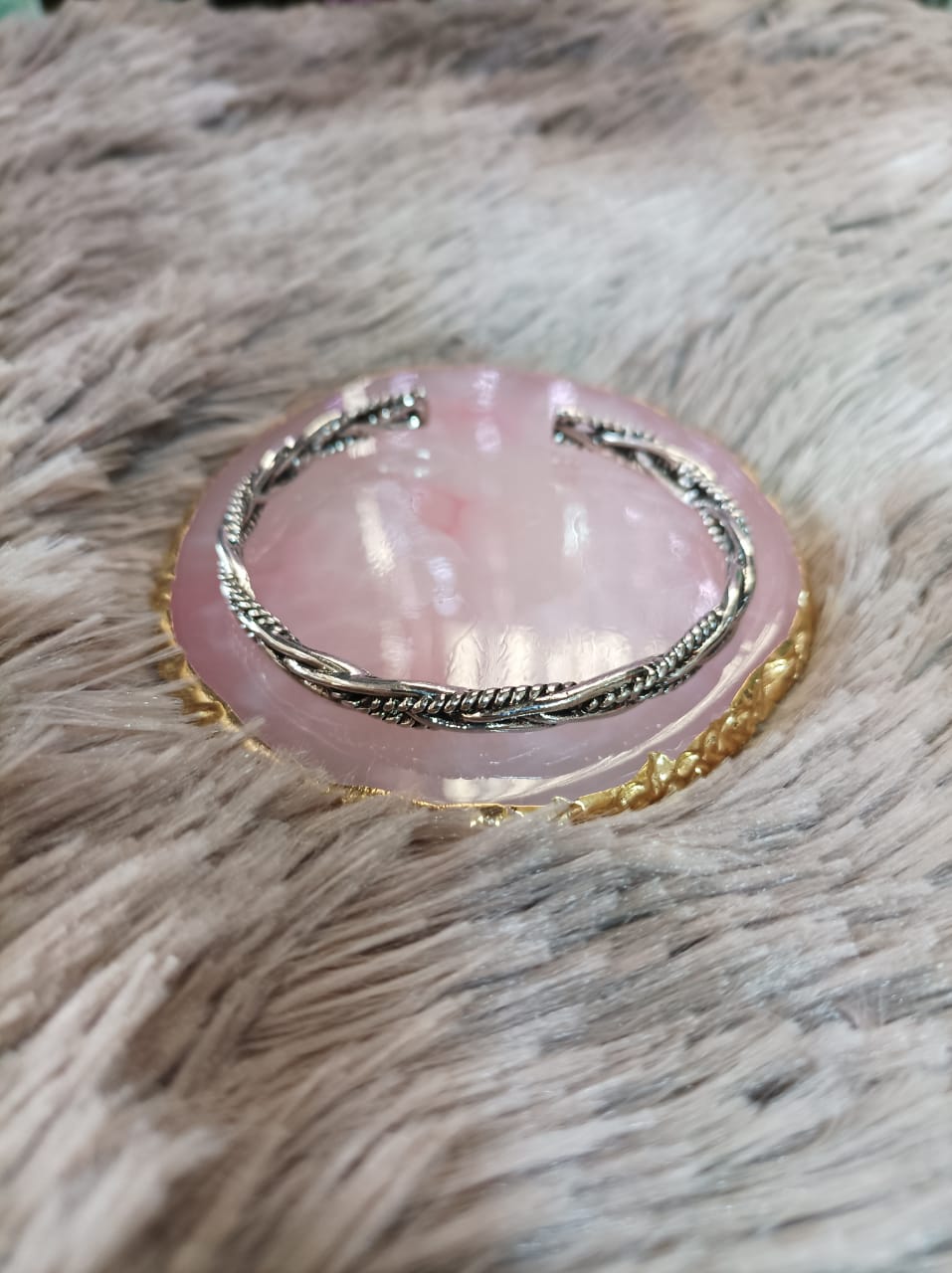 Pulsera21.JFIF